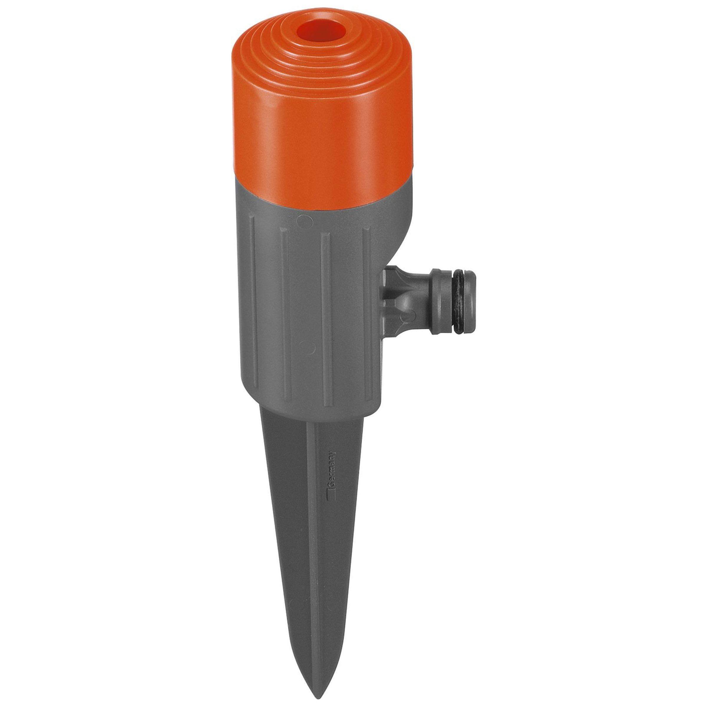 Gardena Nevelsproeier gardena kopen in de aanbieding