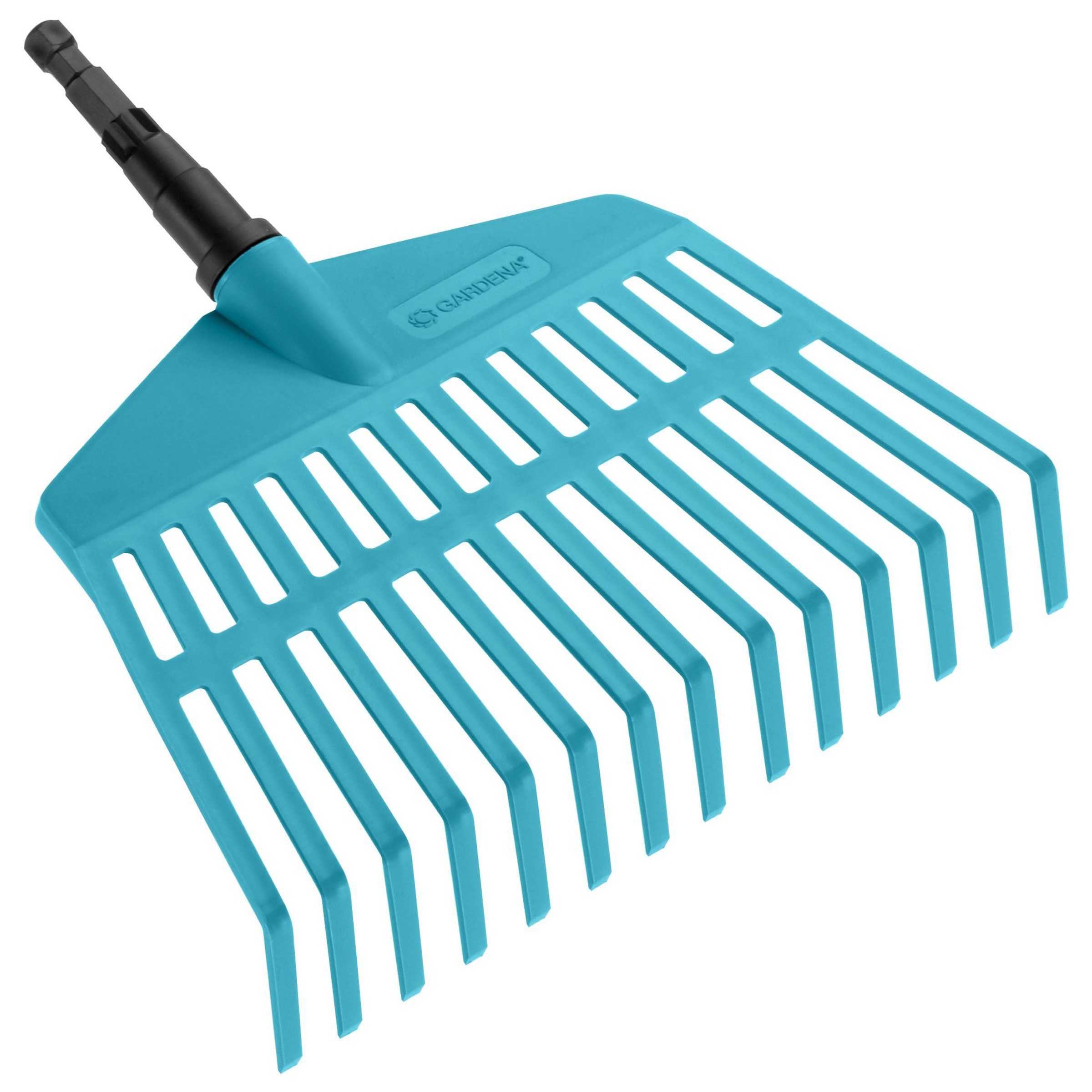 Gardena Combisystem Bladhark 27 gardena kopen in de aanbieding