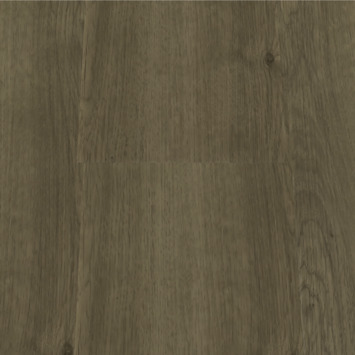 Kleurstaal Flexxfloors Click Basic PVC Vloerdeel Savanna