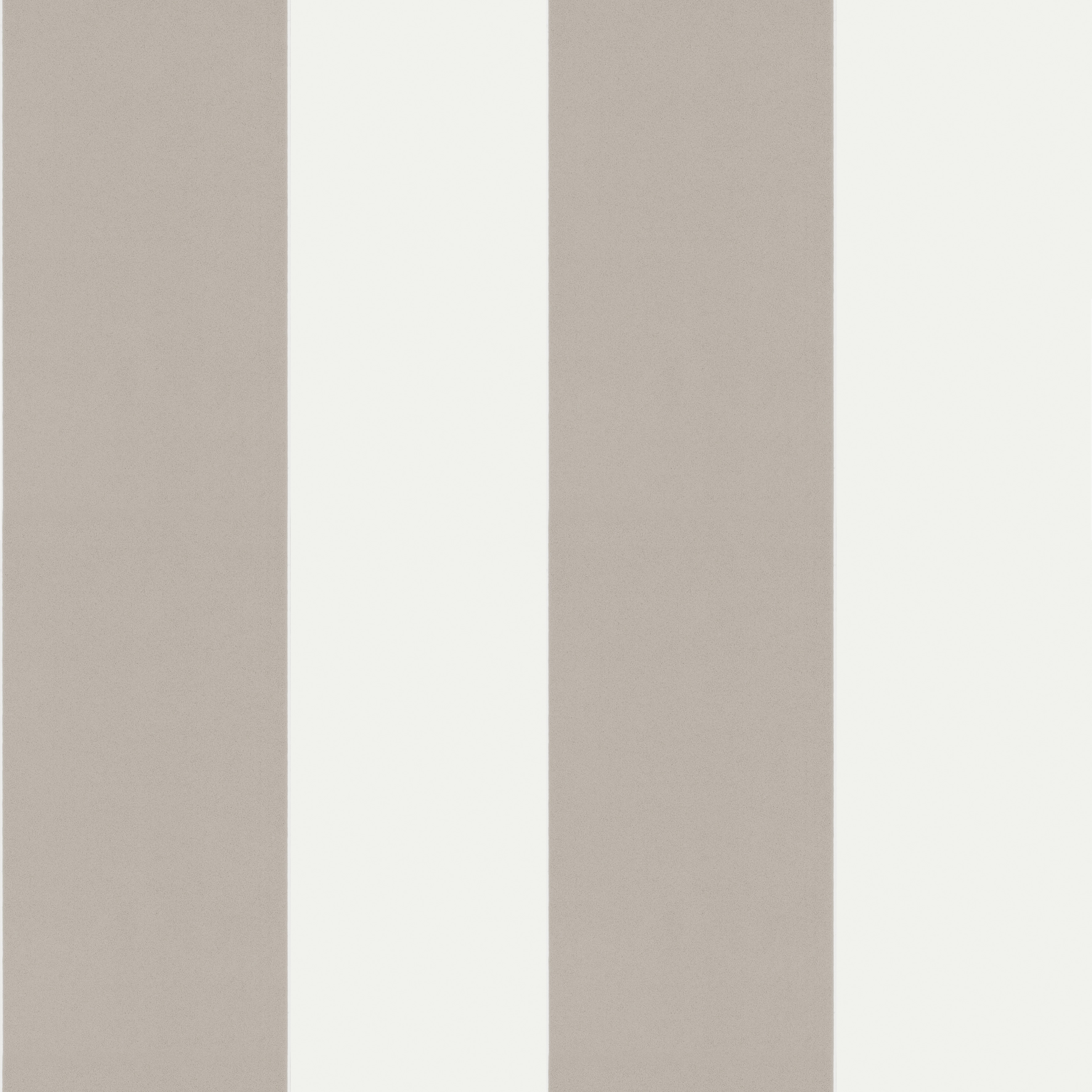 Karwei Vliesbehang Taupe Dessin 31 349 karwei kopen in de aanbieding