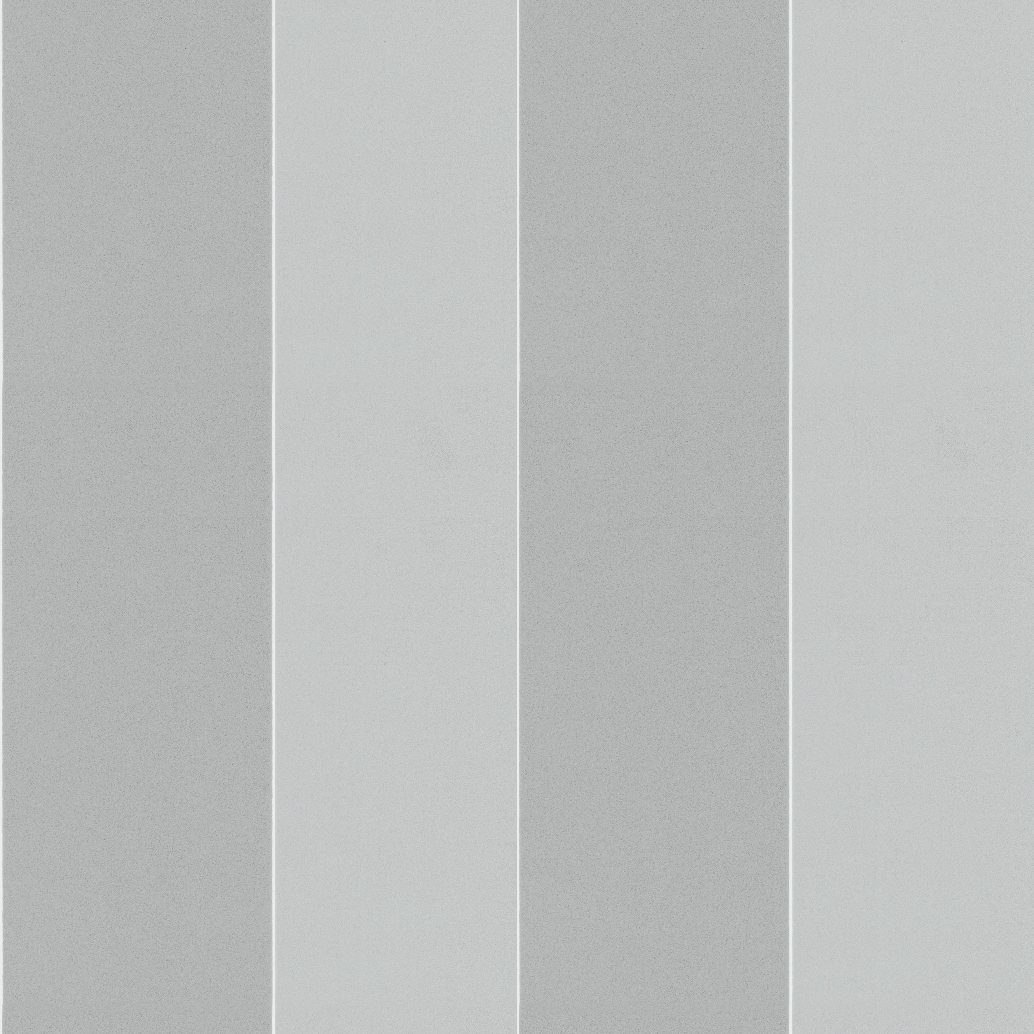 Graham Brown Vliesbehang Streep Grijs Dessin 31 354 graham brown kopen in de aanbieding