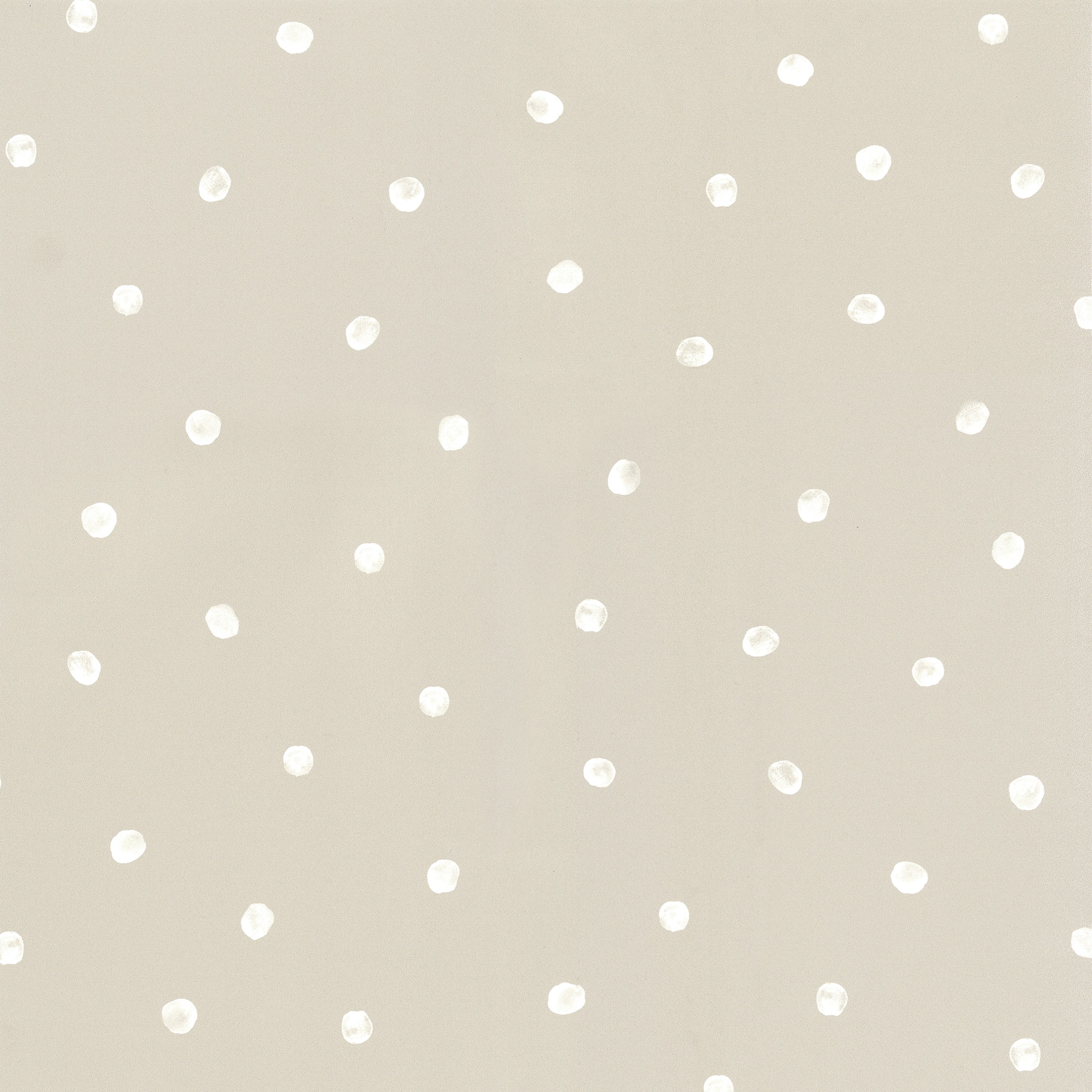 Superfresco Easy Vliesbehang Stip Taupe Dessin 33 154 superfresco easy kopen in de aanbieding