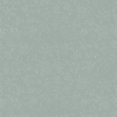 Vliesbehang blad groen (dessin 33-261)