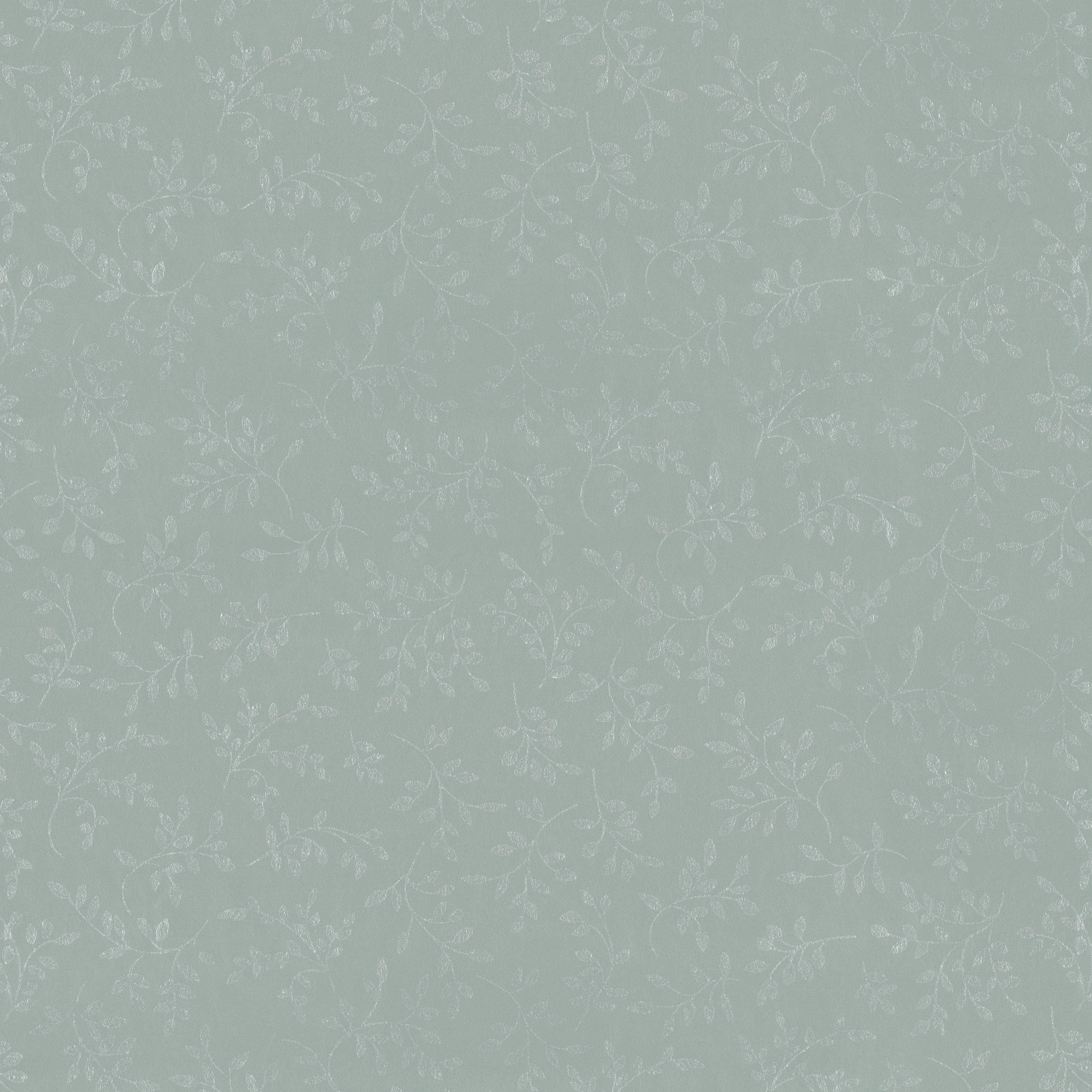 Superfresco Easy Vliesbehang Blad Groen Dessin 33 261 superfresco easy kopen in de aanbieding