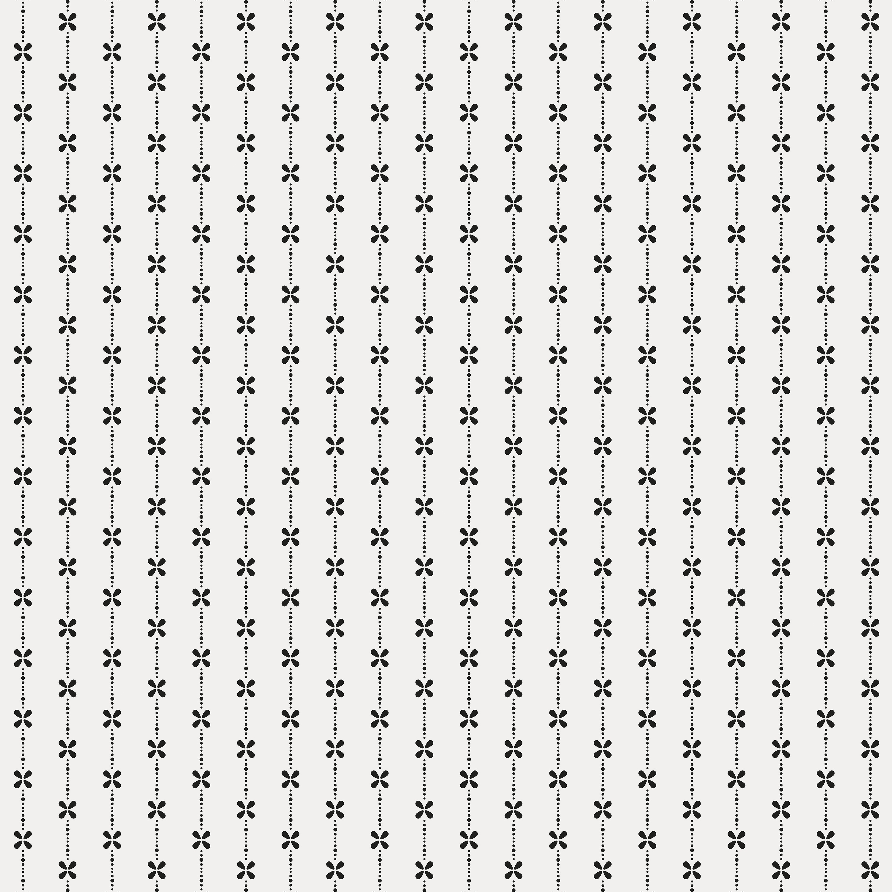 Superfresco Easy Vliesbehang Mini Streep Vintage Zwart Wit Dessin 33 267 superfresco easy kopen in de aanbieding