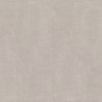 Le Noir & Blanc vliesbehang uni zand (dessin 4081-11)