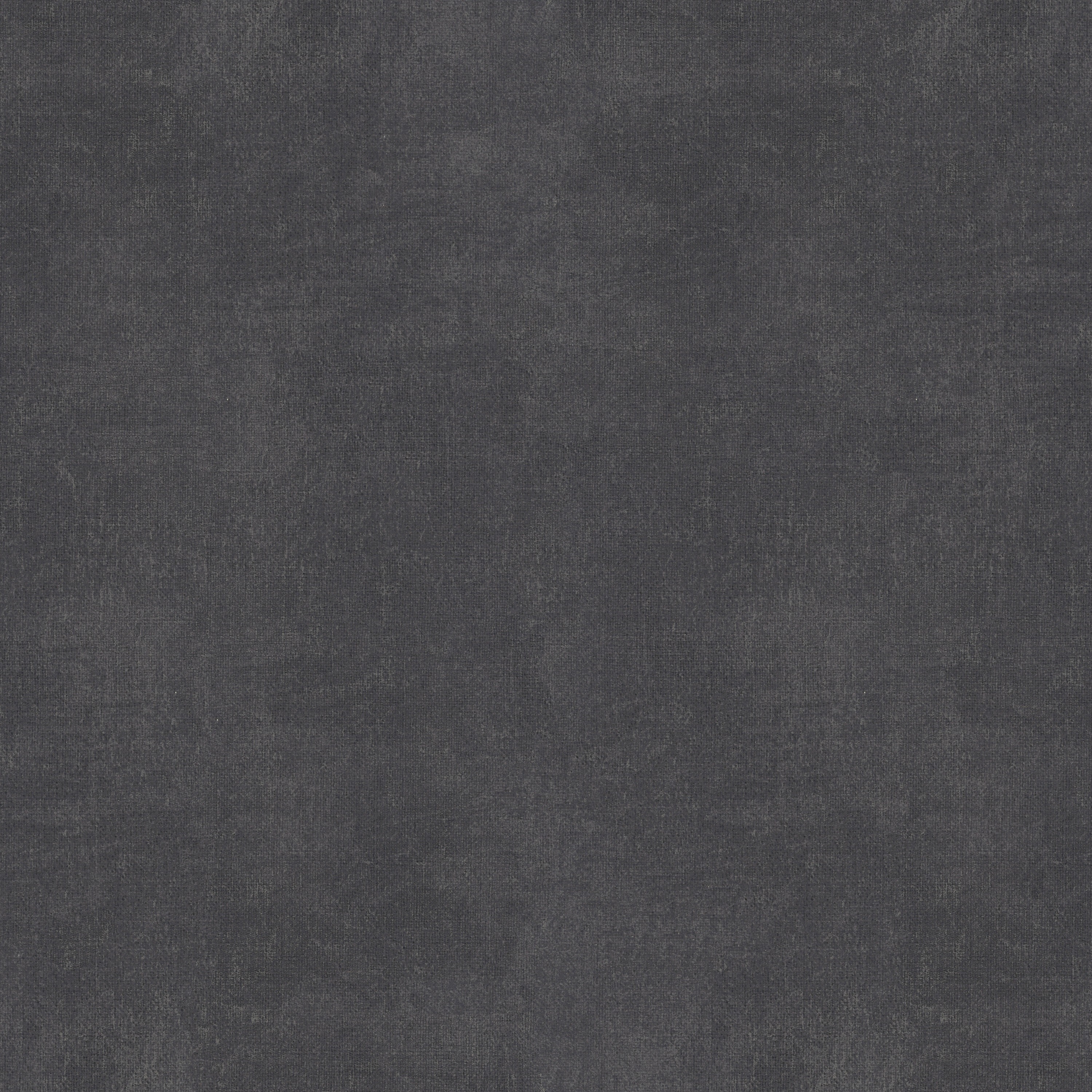 Le Noir Blanc Vliesbehang Uni Antraciet Dessin 4081 12 le noir blanc kopen in de aanbieding