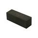 Klinker Beton Grijs Dikformaat 21x7x7 cm - 51 Klinkers / 0,51 m2