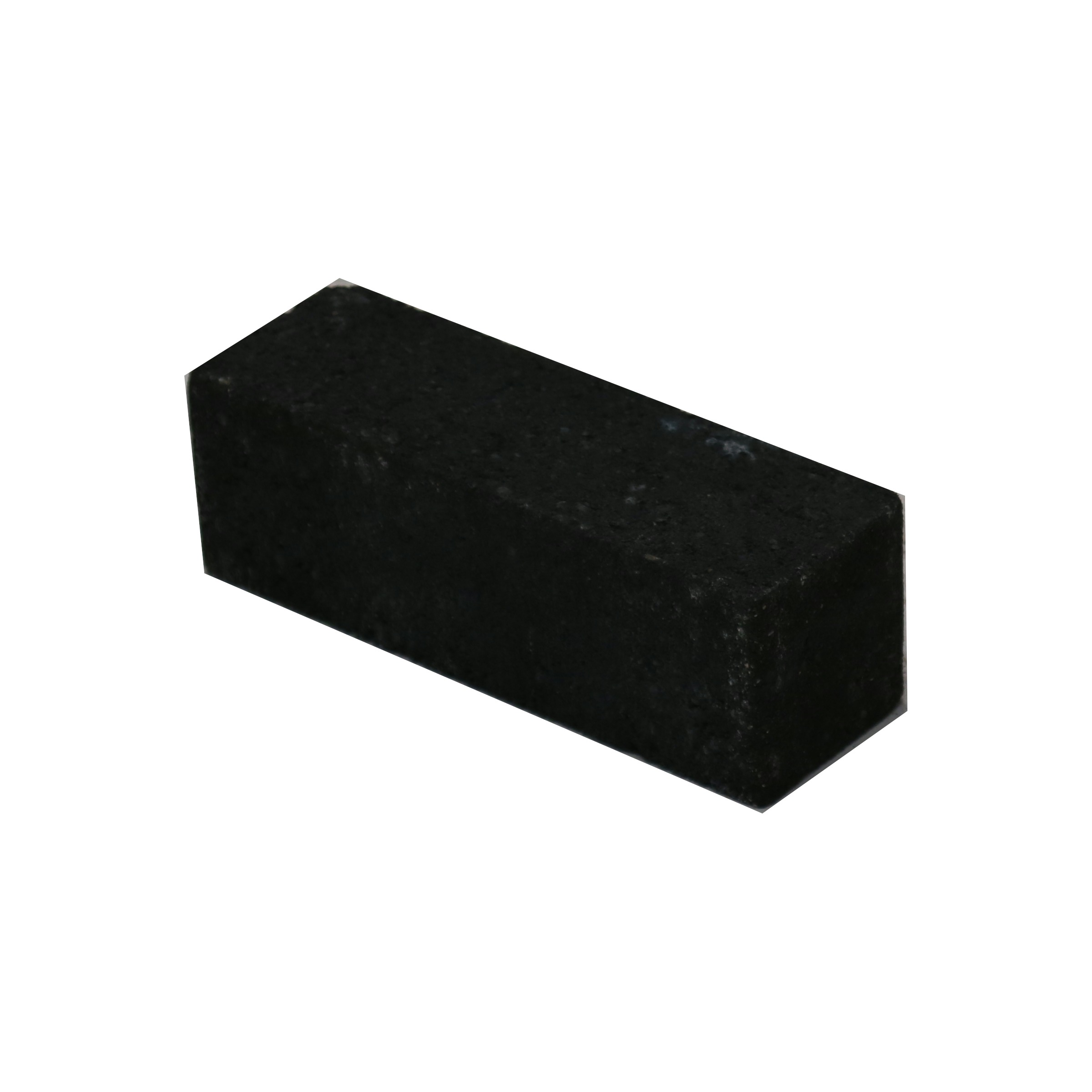 Decor Klinker Beton Antraciet Dikformaat 21X7X7 Cm 51 Klinkers 071 M2 decor kopen in de aanbieding