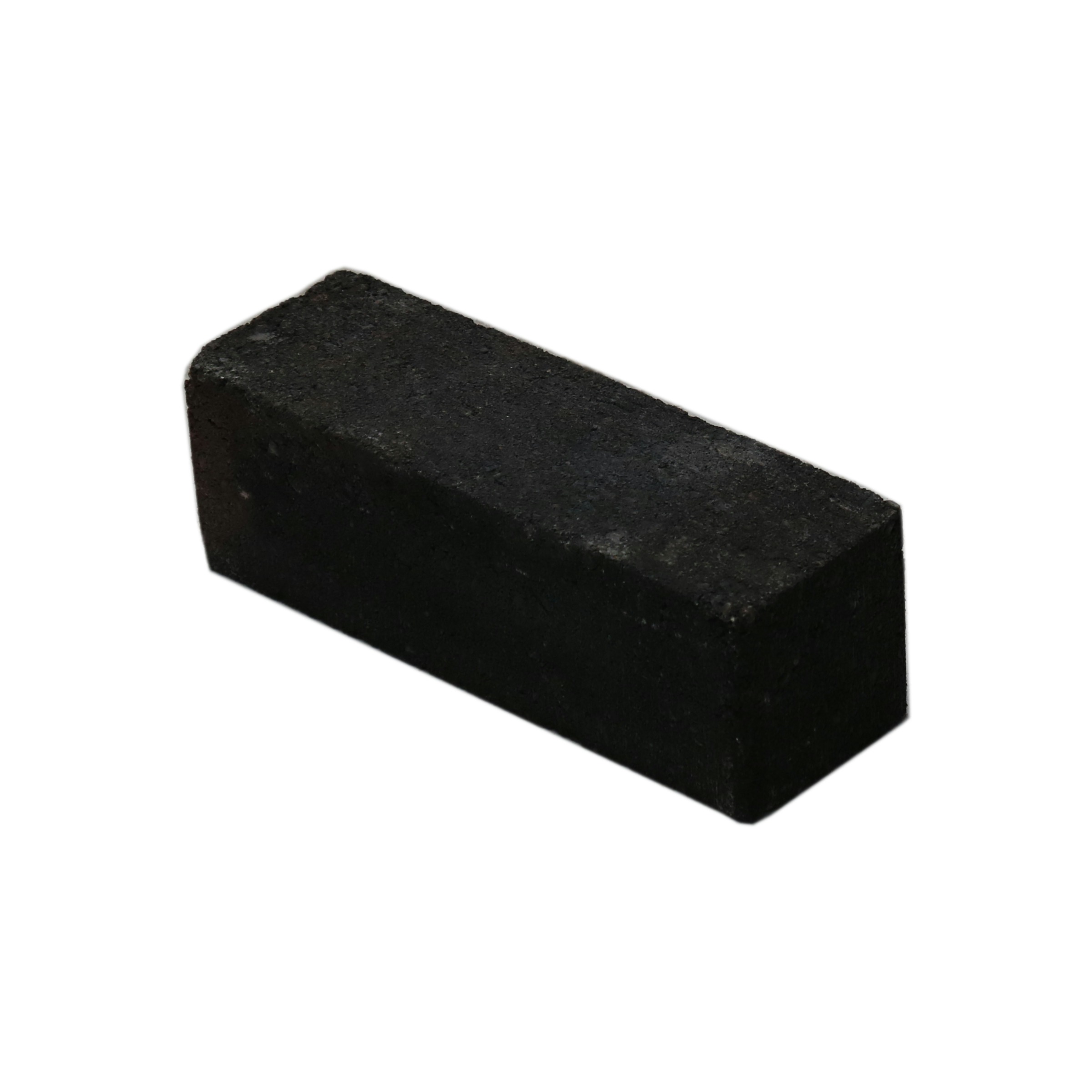 Decor Klinker Beton Oud Hollands Dikformaat 21X105X7 Cm 459 Klinkers 642 M2 decor kopen in de aanbieding