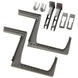 Thumbnail product