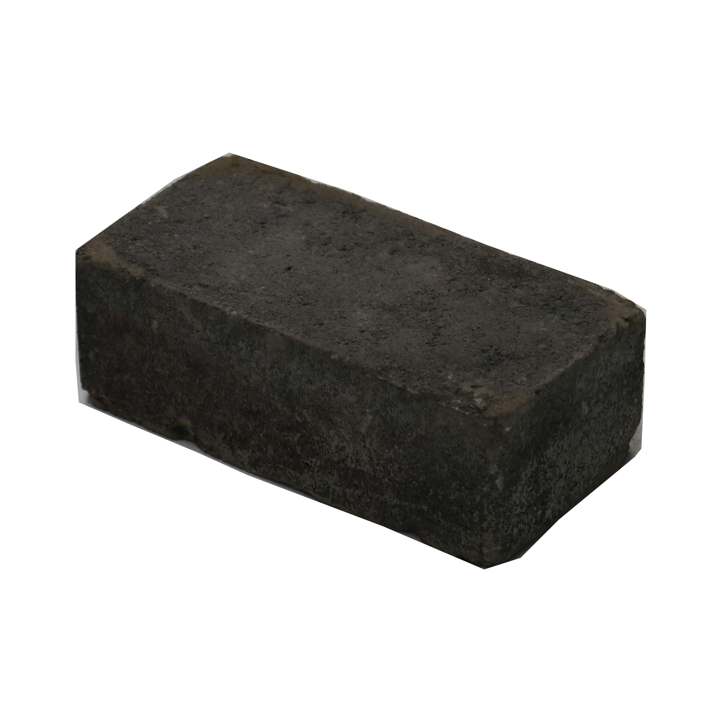 Decor Klinker Beton Getrommeld Grijszwart 21X105X7 Cm 288 Klinkers 403 M2 decor kopen in de aanbieding
