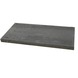 Terrastegel Beton Calle Elba Grijs/Zwart 80x40 cm - 30 Tegels / 10,8 m2