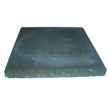 gelei Dictatuur Fruit groente Terrastegel Beton Grijs 50x50 cm - Per Tegel / 0,25 m2 kopen? tegels |  Karwei