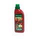 Pokon Groente- & Fruitvoeding (fles 500 ml)
