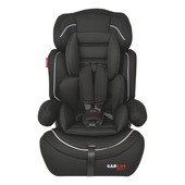 KARWEI | Autostoeltjes kopen voor de veiligheid van je kind?