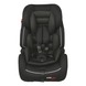 Carkids auto kinderstoel isofix groep 1-2-3