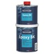 EPOXY-BKYACHTCARE 1KG