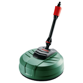 Bosch terrasreiniger Aquasurf 250