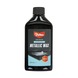 Valma metallic wax L54S 250ml