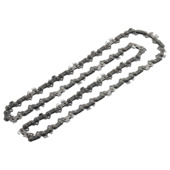 Bosch zaagketting voor kettingzaag AKE 40S 40 cm