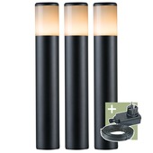 karwei tuinpalen sokkels kopen