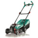 Bosch grasmaaier Rotak 32 Li-Ion 36V 32 cm