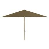 KARWEI | Parasols kopen voor de tuin of balkon?