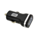 Carpoint autolader 1 USB 12V/24V