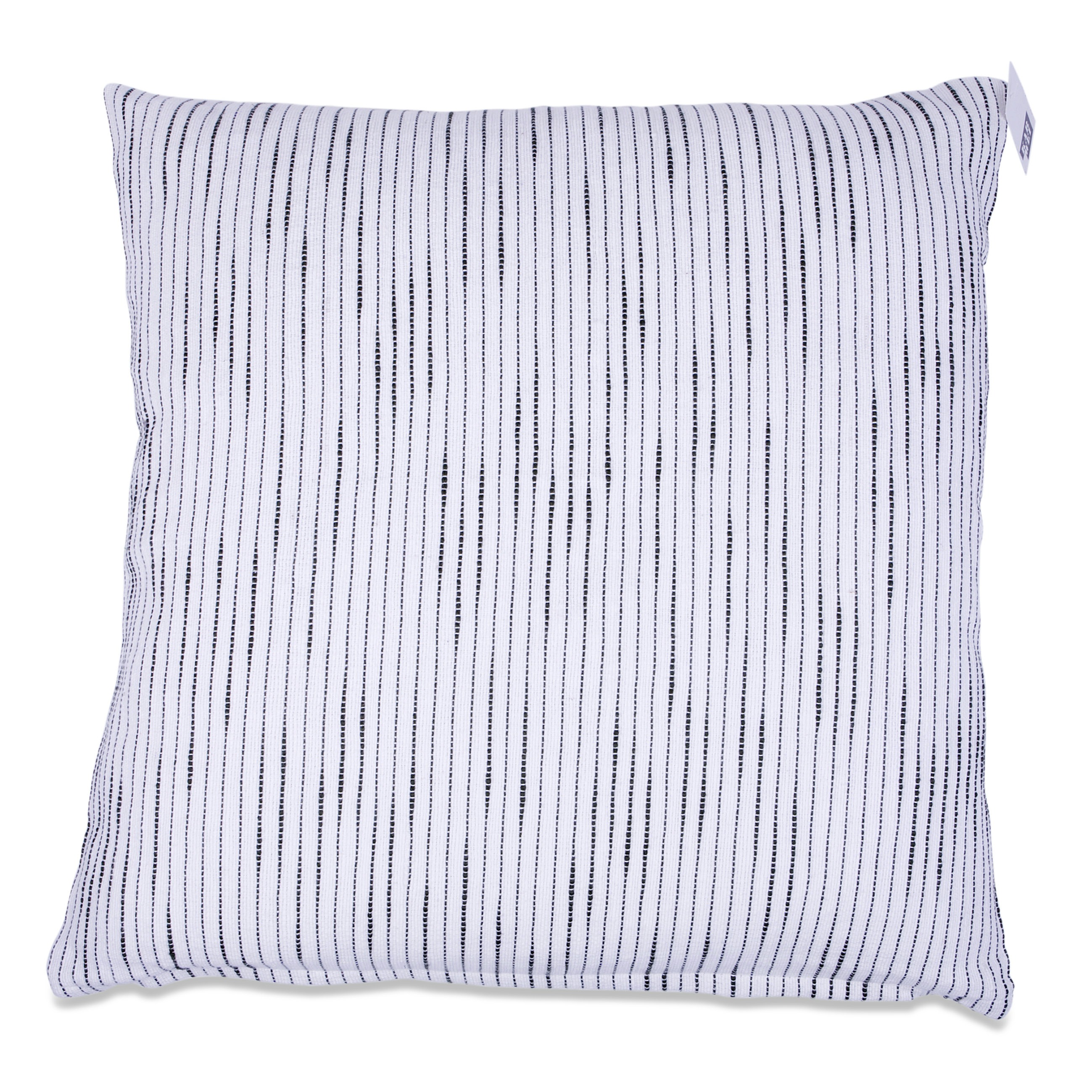 Kussen Baltimore 45X45 Klavergroen huismerk kopen in de aanbieding