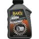 Bar's transmissie 200ml