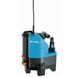 Gardena Comfort vuilwaterpomp 8500 Aquasensor