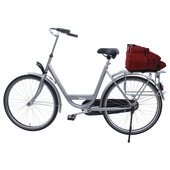 KARWEI | Fietstassen, manden \u0026 binders kopen?