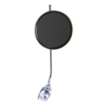 Simson spiegel klein kopen? fietsonderdelen-accessoires | Karwei