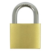 Carpoint hangslot 50mm