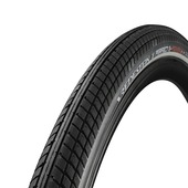 KARWEI | Fietsaccessoires kopen?