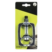 KARWEI | Fietsonderdelen kopen?