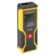 Stanley laserafstandsmeter 15 meter