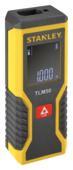Stanley laserafstandsmeter 15 meter