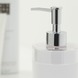Thumbnail product
