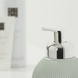 Thumbnail product