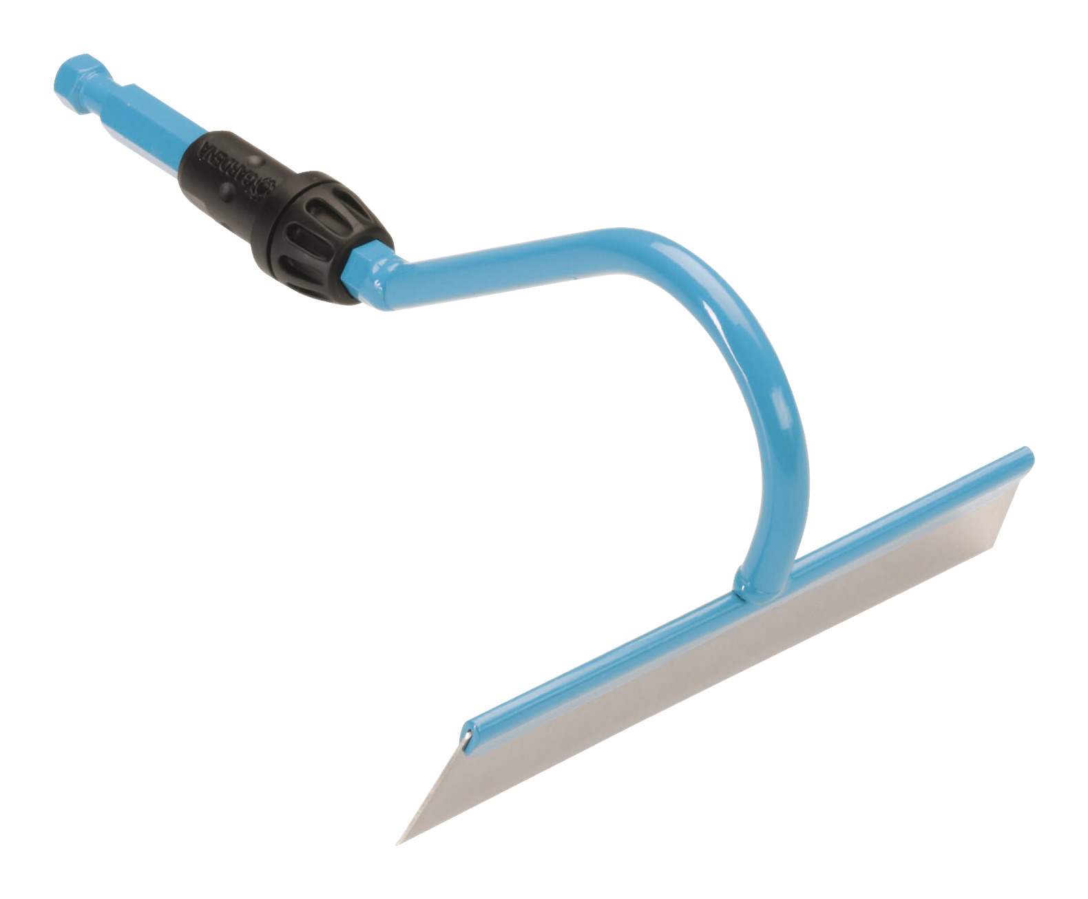 Gardena Combisystem Bietenhak 16 gardena kopen in de aanbieding