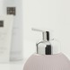 Thumbnail product