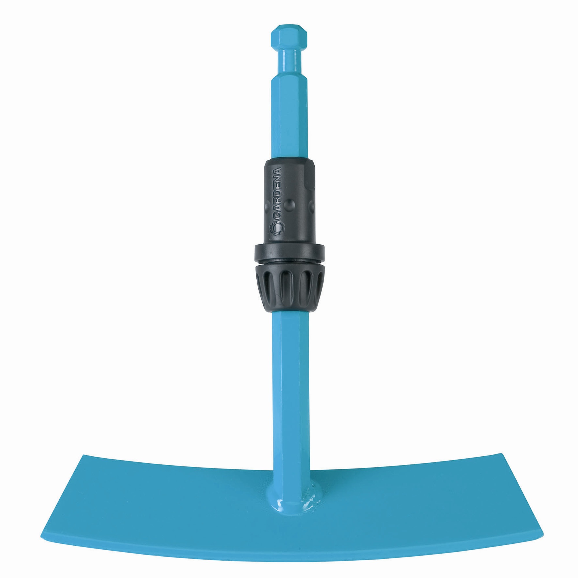 Gardena Combisystem Schoffel 18 gardena kopen in de aanbieding