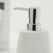 Thumbnail product