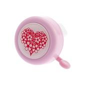 Zijwieltjes 2 stuks kopen? fietsonderdelen-accessoires | Karwei