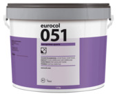 Eurocol 051 Europrimer Quartz voorstrijk 1,5 kg