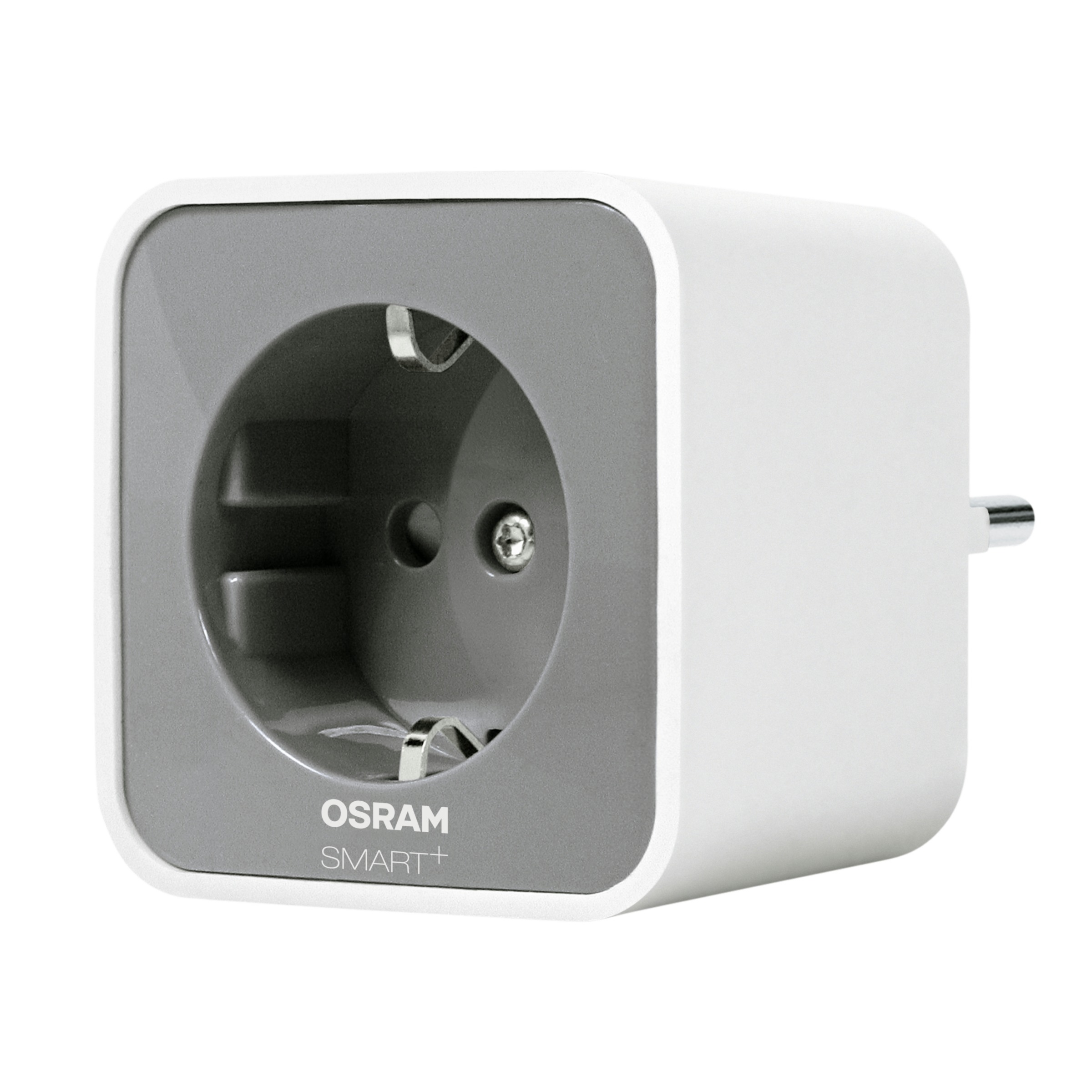 Osram Smart Slimme Stekker Plug osram kopen in de aanbieding
