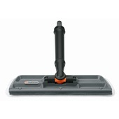 Gardena raamwasborstel met trekker 05564-20