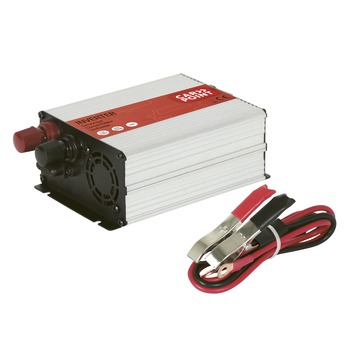 Carpoint 12V-230V kopen? Karwei